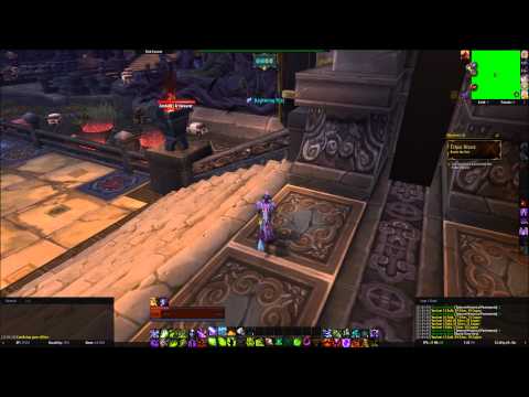 Troves of the Thunder King - 10 Golden Treasure Chests