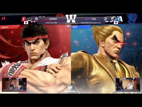 Ultimate Wanted 5 Top 8 Highlight: Winners Final, Losers Final and Grand Final