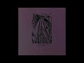 Kid Icarus - Caterpillar