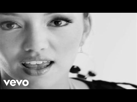 The Stunners - Dancin' Around The Truth