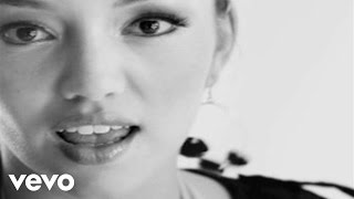 The Stunners - Dancin&#39; Around The Truth