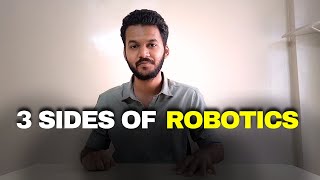 What is Robotics Engineering? Jobs & Robotics in robotics