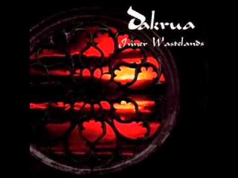 Dakrua - Inner Wastelands - (2) - Mist.wmv