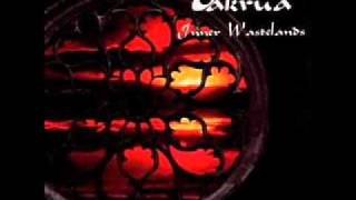 Dakrua - Inner Wastelands - (2) - Mist.wmv