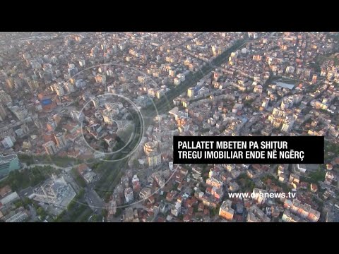 Edicioni informativ - 13 shtator 2020 - Ora 12:00 - RTV Ora