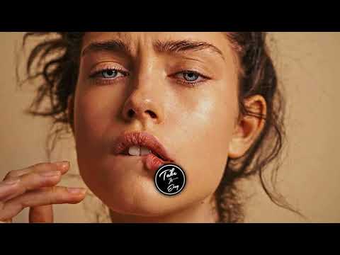 Diego Power - Reckless (Original Mix)