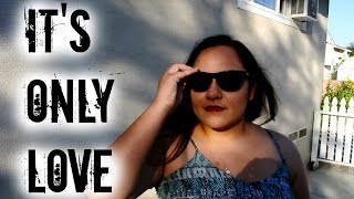 Zella Day - Hypnotic (Vanic Remix)