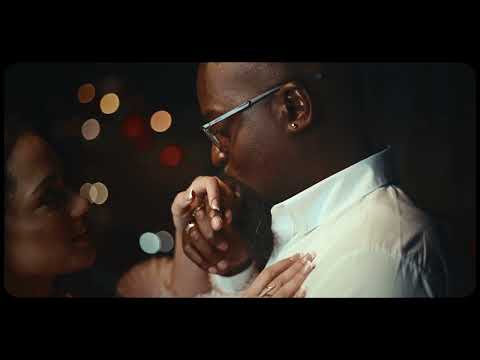 Dom Power  Boelo Video Oficial