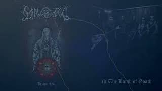 Download lagu SANTET (INDONESIA) RELIGION LOST (FULL ALBUM) mp3 Download lagu SANTET (INDONESIA) RELIGION LOST (FULL ALBUM) mp3