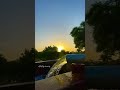 Aao GE Jab Tum O Sajna Instrumental Nature Youtubeshorts Reels Ytshorts Naturelovers