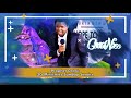 DO NOT LOSE YOUR GOODNESS PROPHET CEDRIC