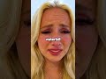 How Actors Cry In Movies Shorts