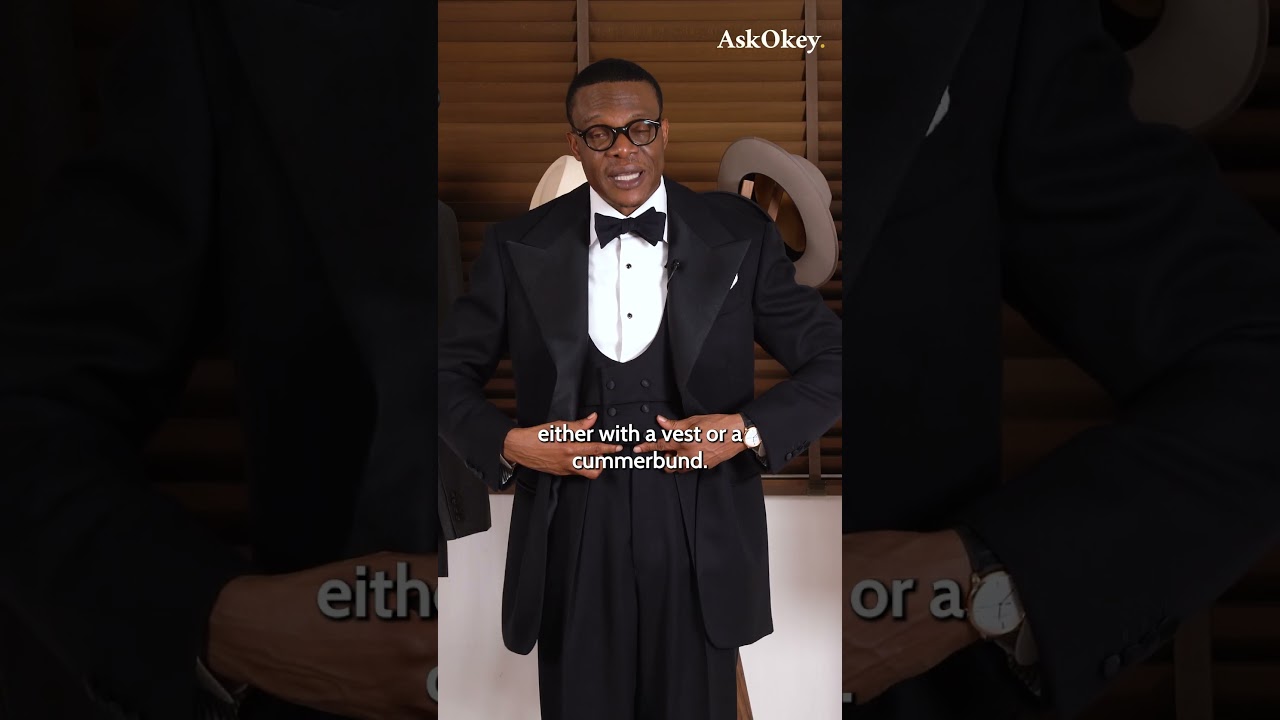 The Art of Baking: From Classic Bread to Artisan Pastries