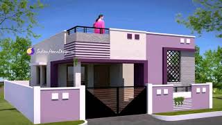 Simple Front Door Designs For Indian Homes See Description Mp3
