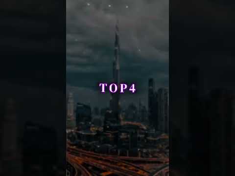 毎日投稿キツすぎた#地理#都市#ランキング