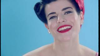 Uni - What's The Problem? (Official Video)