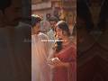 Aaine Ki Nazar Lag Na Jaye Kahin Song Slowed Reverb Whatsapp Status Lovestatus Shorts