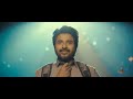 Sk Prince Tamil Movie 2022
