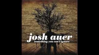 Josh auer   Let&#39;s Start