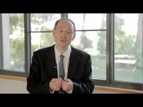 Université de Rennes 1