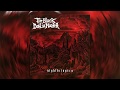 THE BLACK DAHLIA MURDER - This Mortal Coil (Carcass Cover)