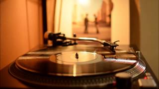 Download lagu Pink Floyd - Shine On You Crazy Diamond / Parts I-IX (VINYL) mp3