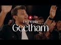 En Prema Geetham The Worship Series S02 Pr Rajesh Elappara Rex Media House 2023
