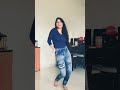 Tü Cheez Badi Hai Plz Subscribe My Channel Viralvideo Dancevideo Reels