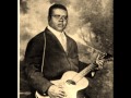 Blind Lemon Jefferson-Black Horse Blues