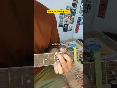 Kadbe Bisshoy - Aurthohin
