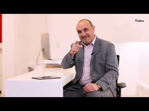 Presentacion Programa Tinku Tecnologia x Resiliente Digital