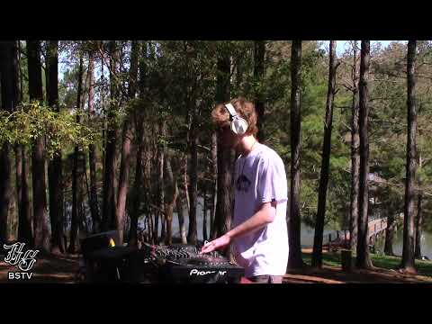 Venazzi @ Osiris Technology - LiveStream Velho Oeste - Like BSTV