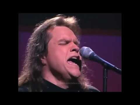 Trace Elliot 1048P, 1528P plus road cases image 25