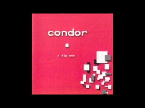 Condor - Delay