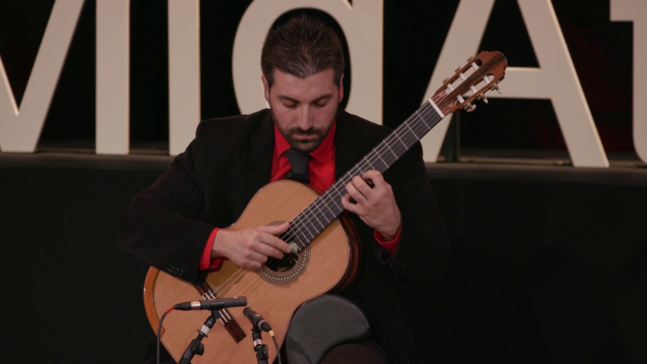 Hire French Classical Guitar Pop Singer Singing Guitarist In hire-french-classical-guitar-pop-singer-singing-guitarist-in