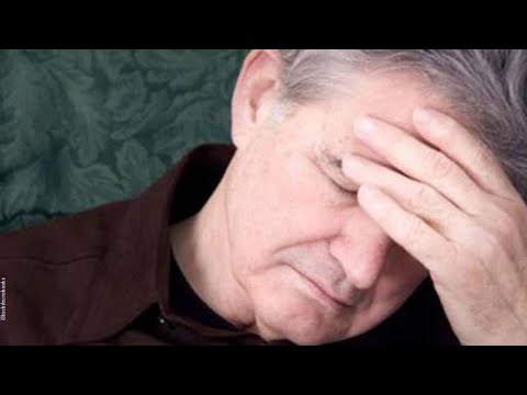 Migraines put you more at risk of TMJ