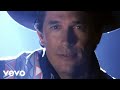 George Strait - I Cross My Heart