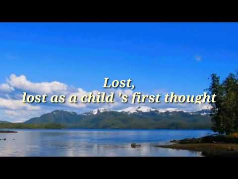 MY FAIR SHARE (Lyrics) Seals & Crofts