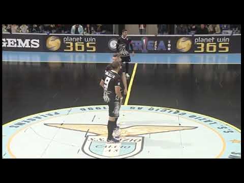 Lazio   Acquaesapone