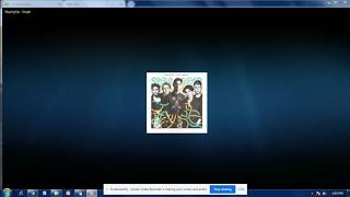 Matoma and The Vamps- Staying up