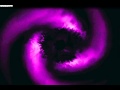 DJ Serpent Youtube Mix 1