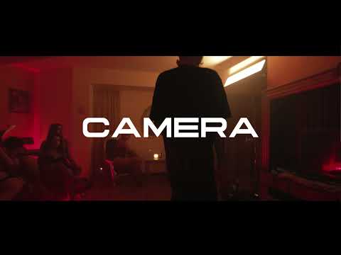 [FREE] RAVA Type Beat "CAMERA" (prod. aguw x burtei)