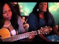 sing us a new song | fatima & chantal