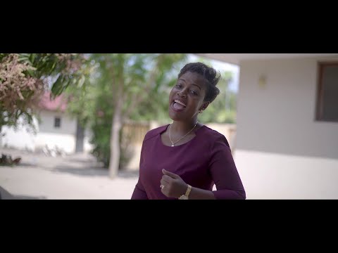 Thumbnail for Neema ya Yesu video