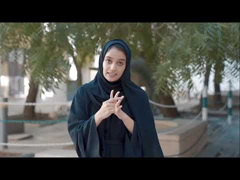 Video 1
