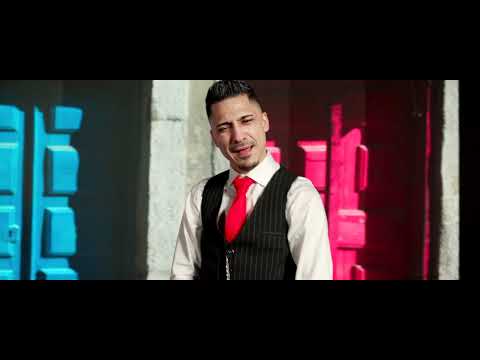 Babi Minune - Dragostea adevarata  a fost odata