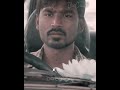 Idhayathilae Thee Pidithu Thodu Vaanam Anegan Sad Love WhatsApp Status Black Creation Official