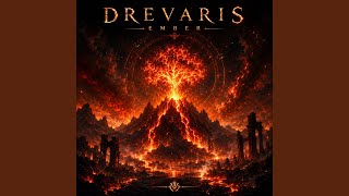Drevaris Ember