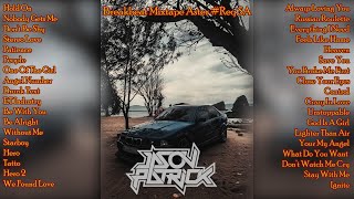 Download lagu MIXTAPE BREAKBEAT ASTER #REQ SA NONSTOP MIX 3 JAM mp3