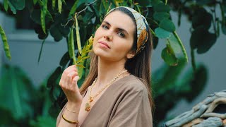 BARUT HEMERA TANITIM FİLMİ
